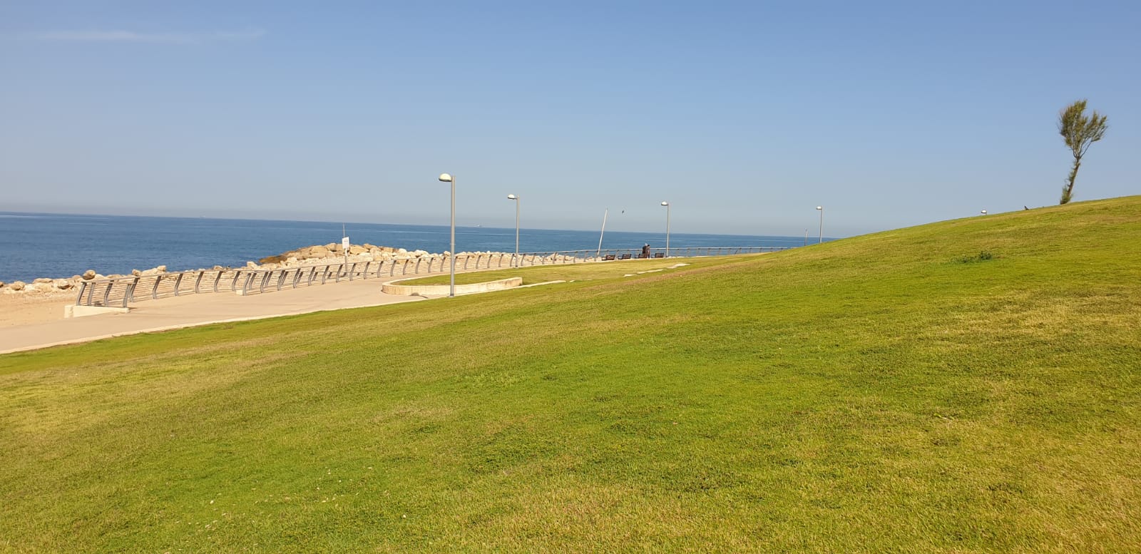 WhatsApp Image 2020-06-04 at 9.10.34 AM (1).jpeg.jpeg